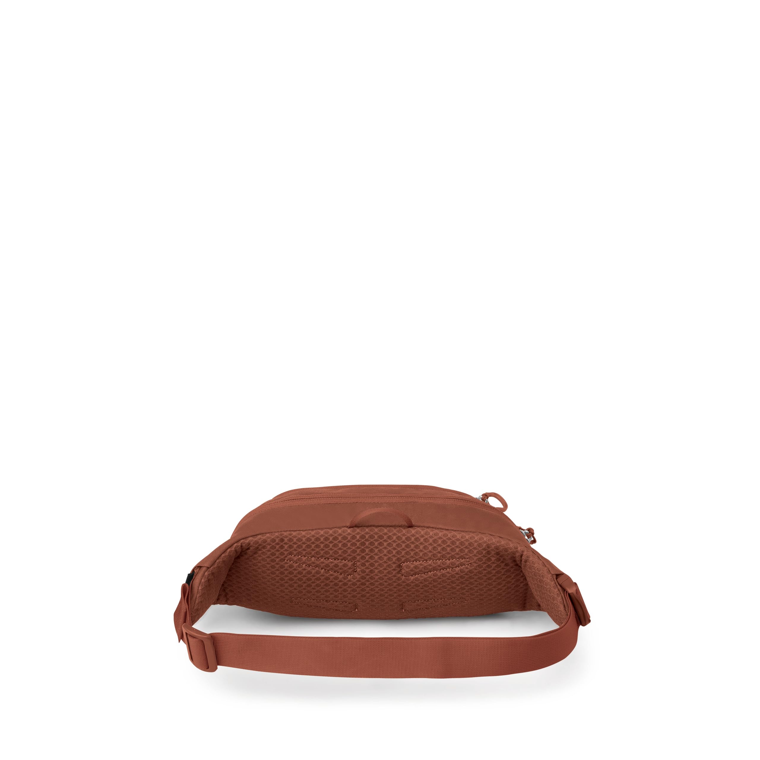 osprey-daylite-h-fttasche-2l-porcelain-orange-unisex image 7