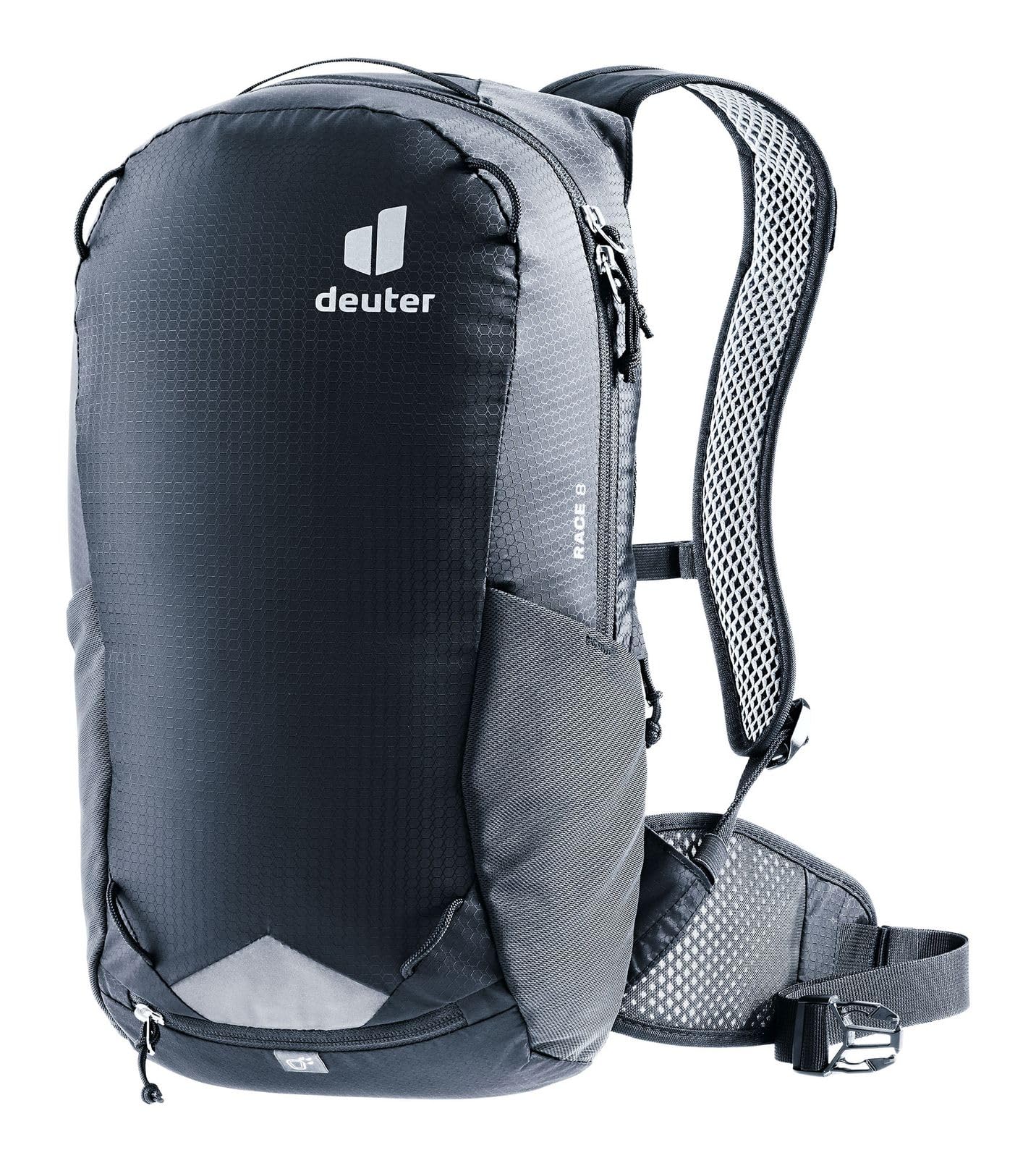 deuter-race-8-fahrradrucksack image 1