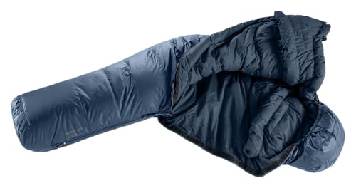 deuter-astro-500-2-c-28-f-daunenschlafsack image 8