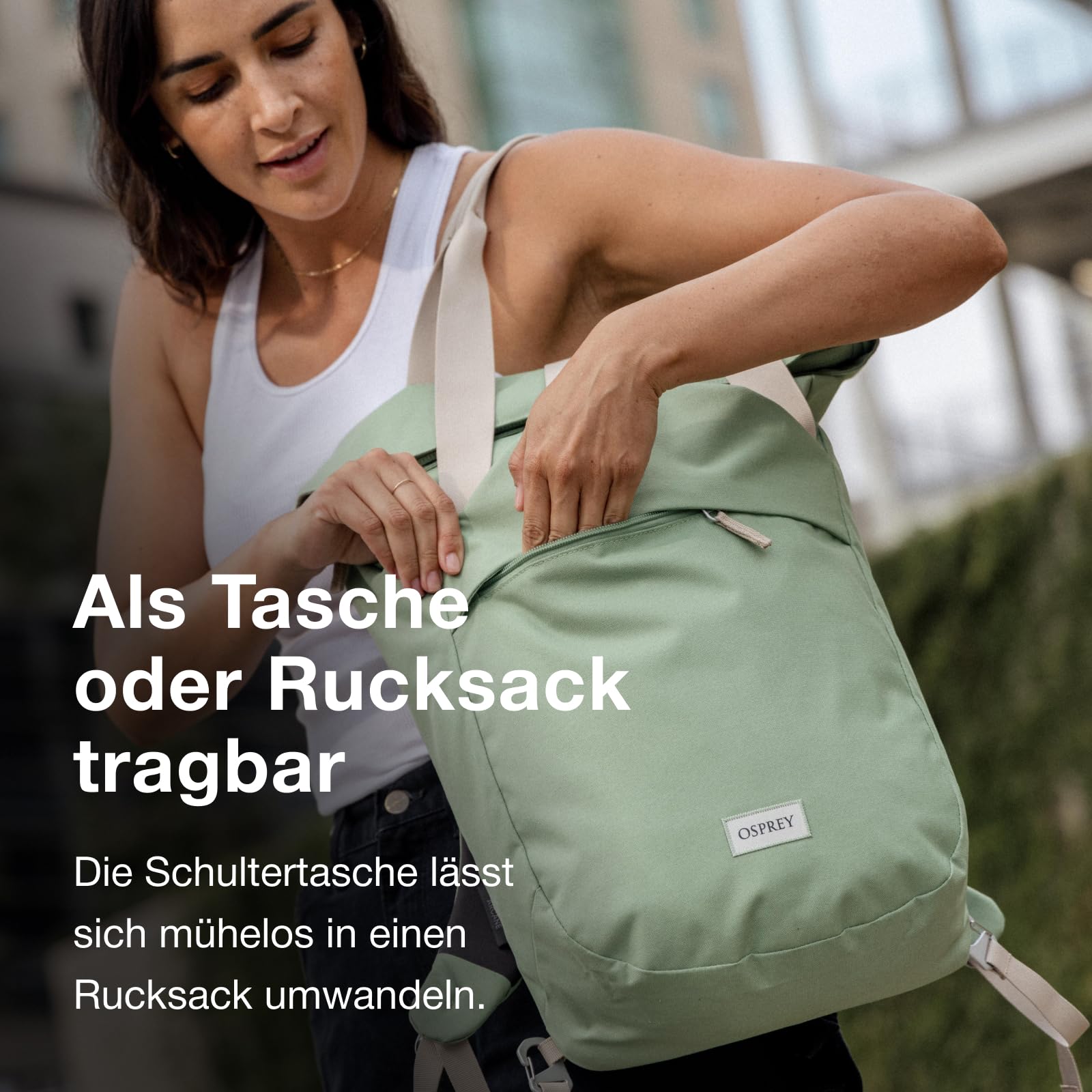 osprey-arcane-tote-pack-tote-rucksack image 3