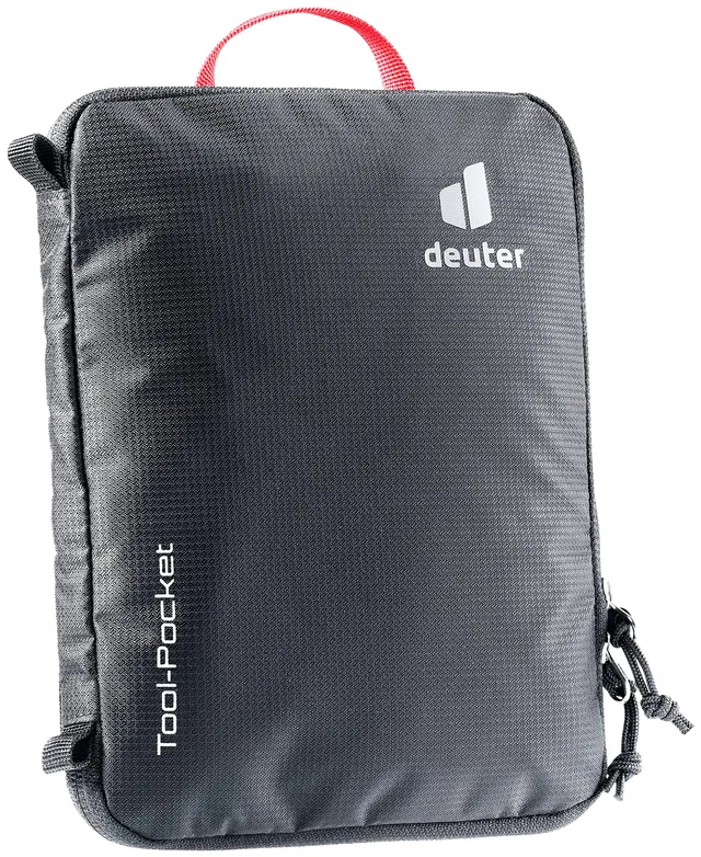 deuter-tool-pocket-werkzeugtasche-f-r-trans-alpine image 1