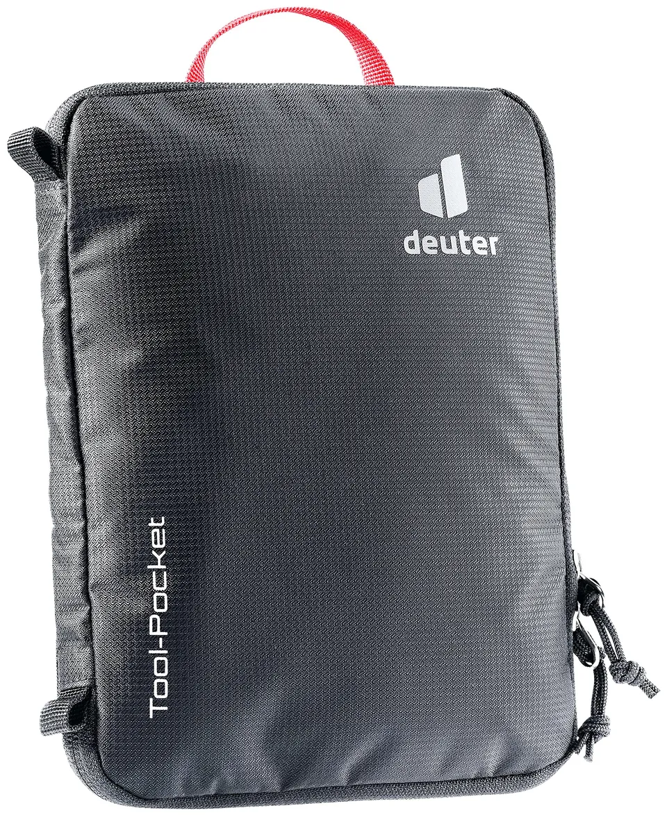 deuter-tool-pocket-werkzeugtasche-f-r-trans-alpine image 1