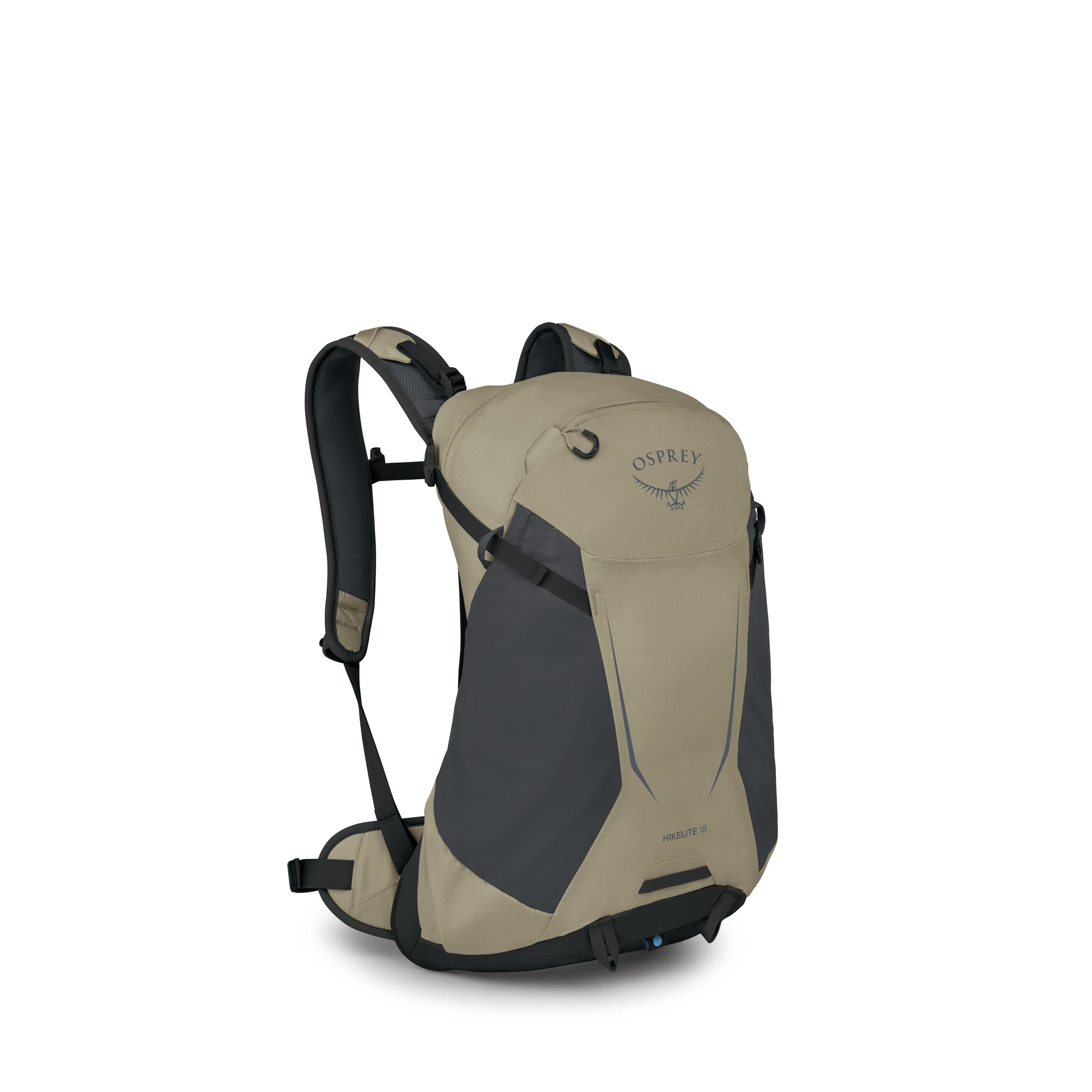 osprey-hikelite-18-wanderrucksack-unisex-18-liter-mit-airspeed-r-cken-und-regenh image 8