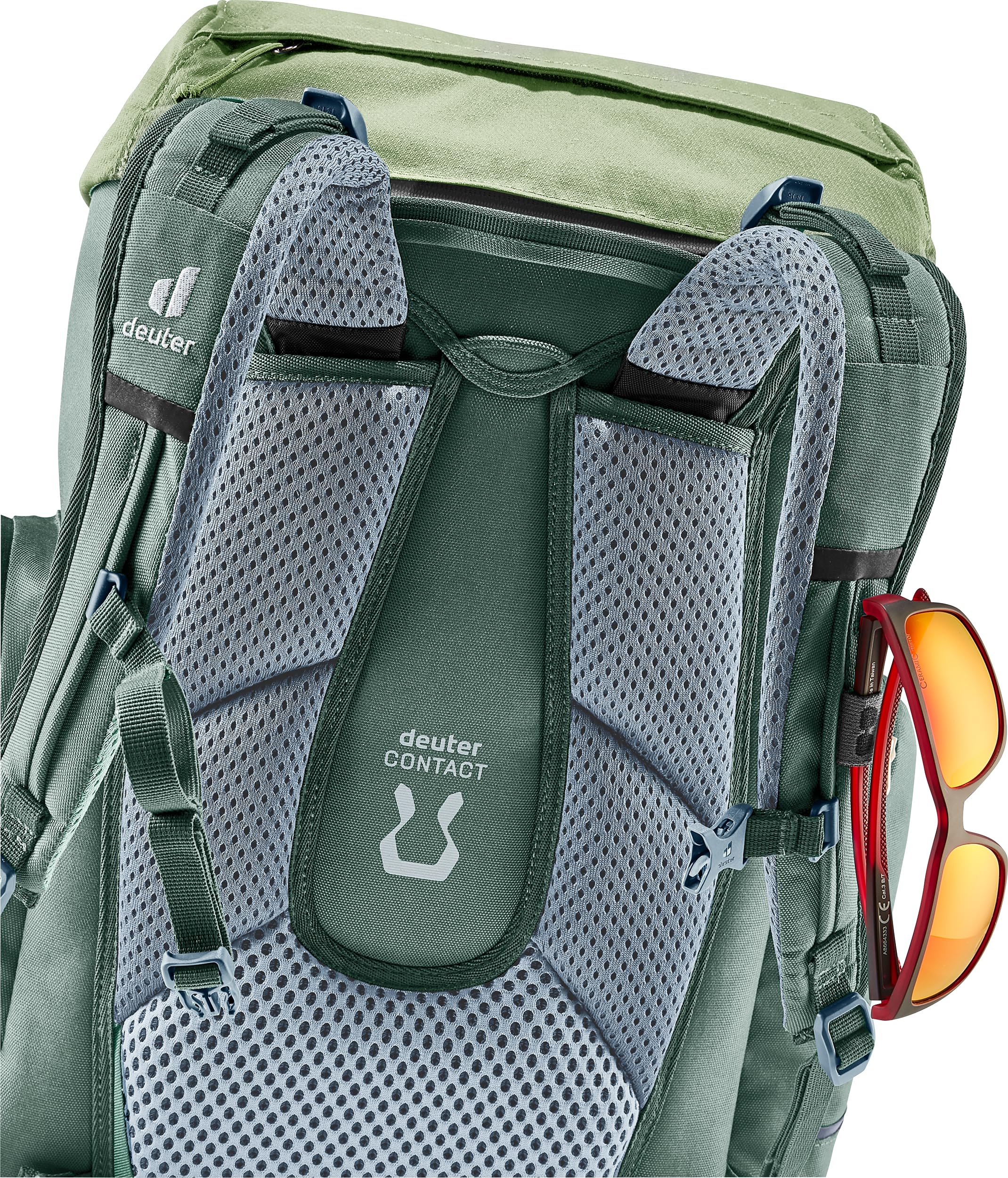 deuter-scula-schulrucksack-one-size-ordnertauglich-recycelt image 7