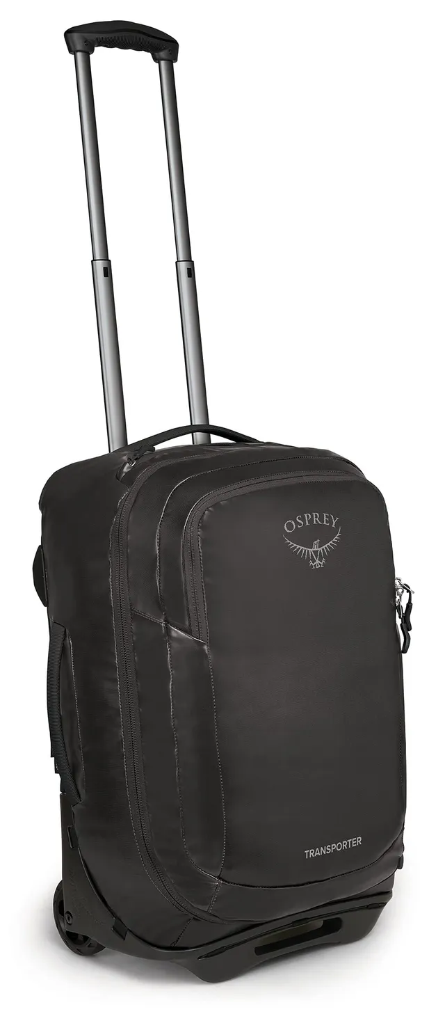 osprey-rolling-transporter-carry-on-duffel-mit-rollen-black-o-s image 1