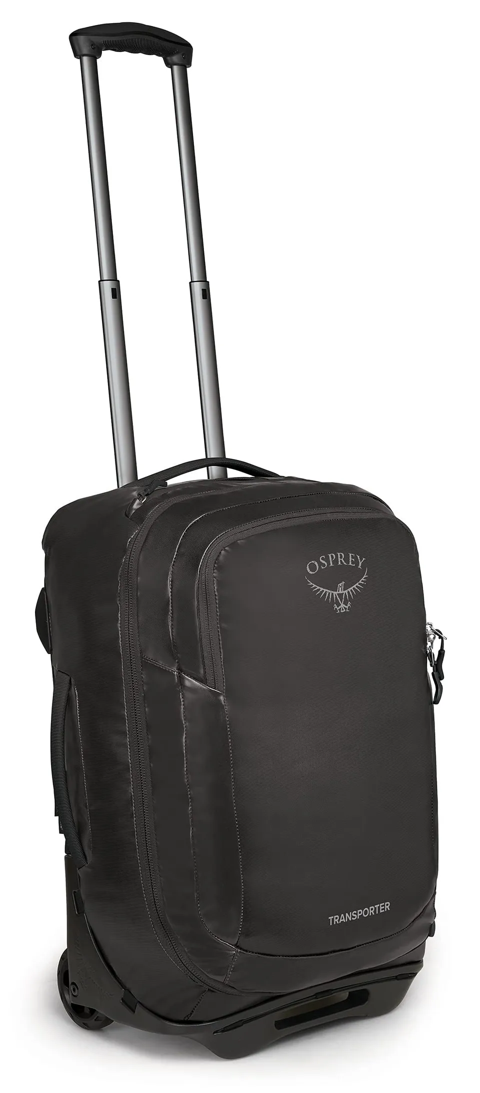 osprey-rolling-transporter-carry-on-duffel-mit-rollen-black-o-s image 1