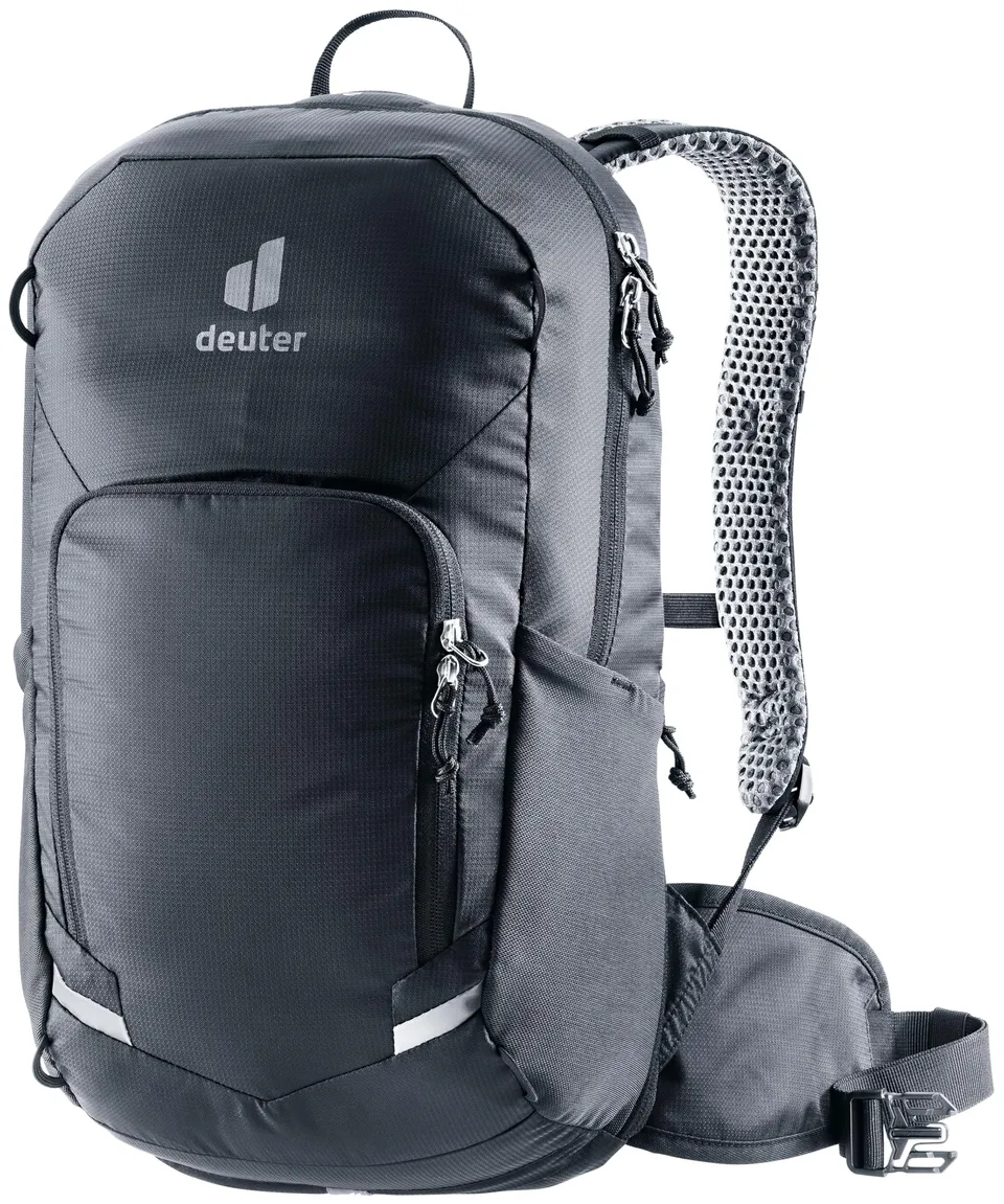 deuter-bike-i-16-unisex-fahrradrucksack-16-l image 1