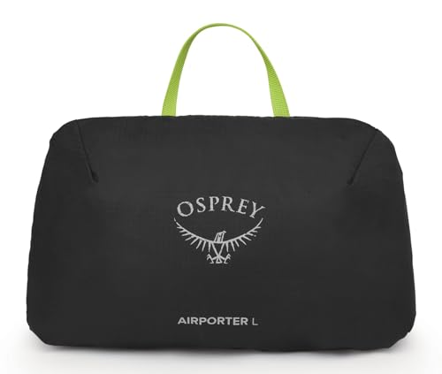 osprey-airporter-reiserucksack-schutzh-lle-187l-large-black image 6