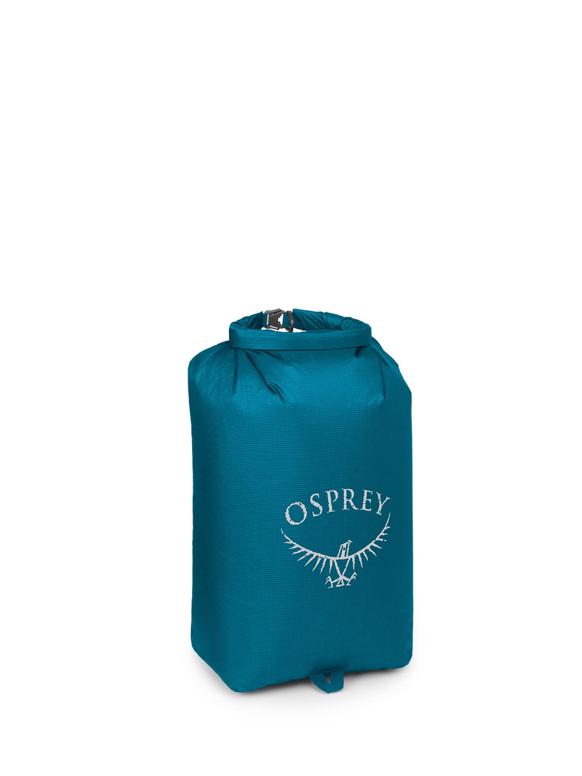 osprey-ultralight-wasserdichter-packsack image 7