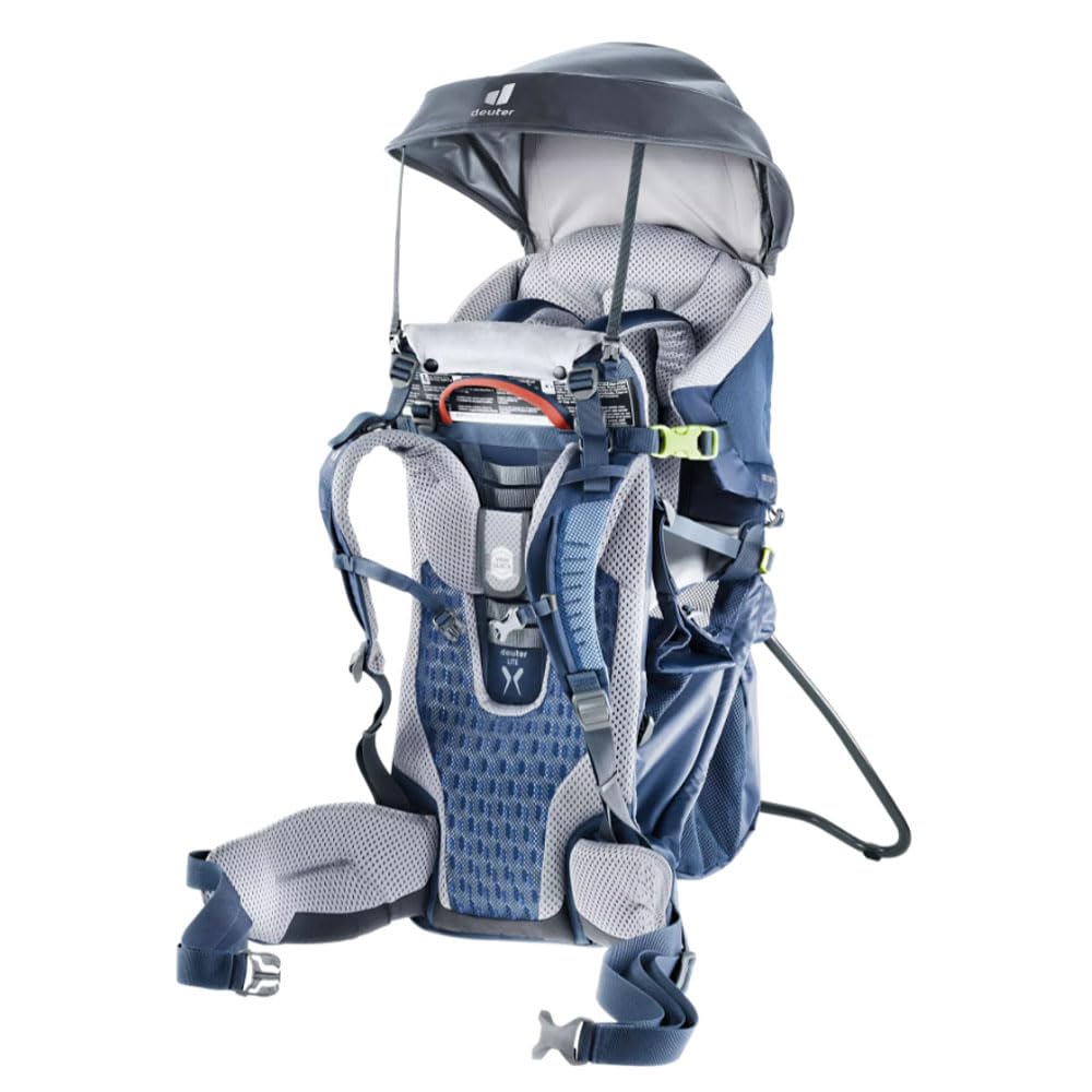 deuter-kid-comfort-active-kindertrage-12-l image 3