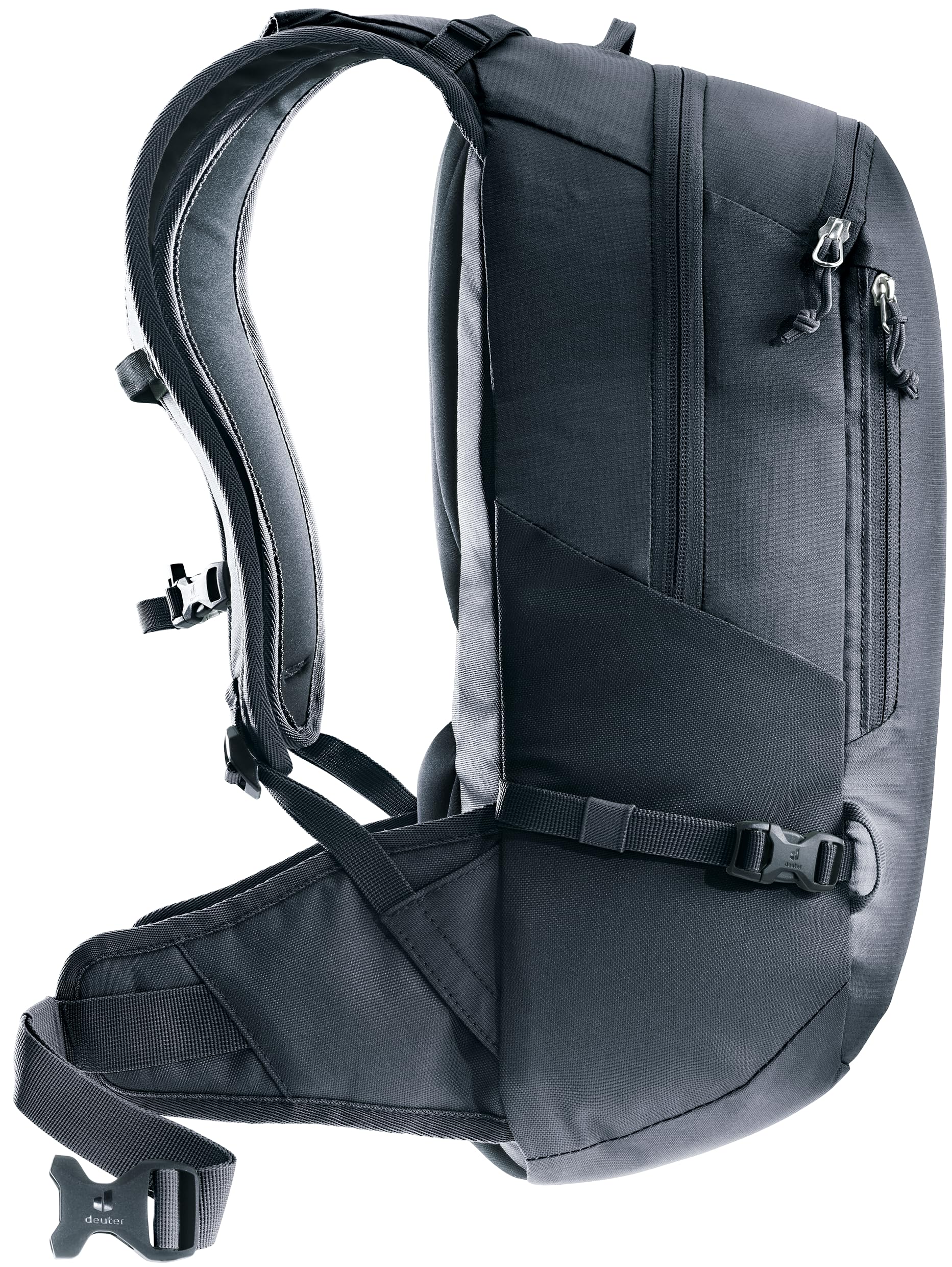 deuter-freecline-15-skirucksack-unisex-15-liter image 3
