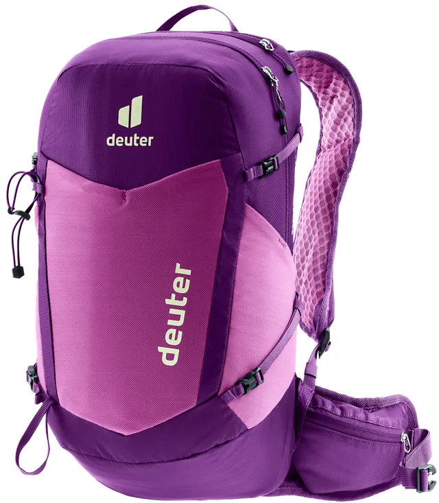 deuter-speed-lite-pro-17-sl-damen-wanderrucksack-17l image 1