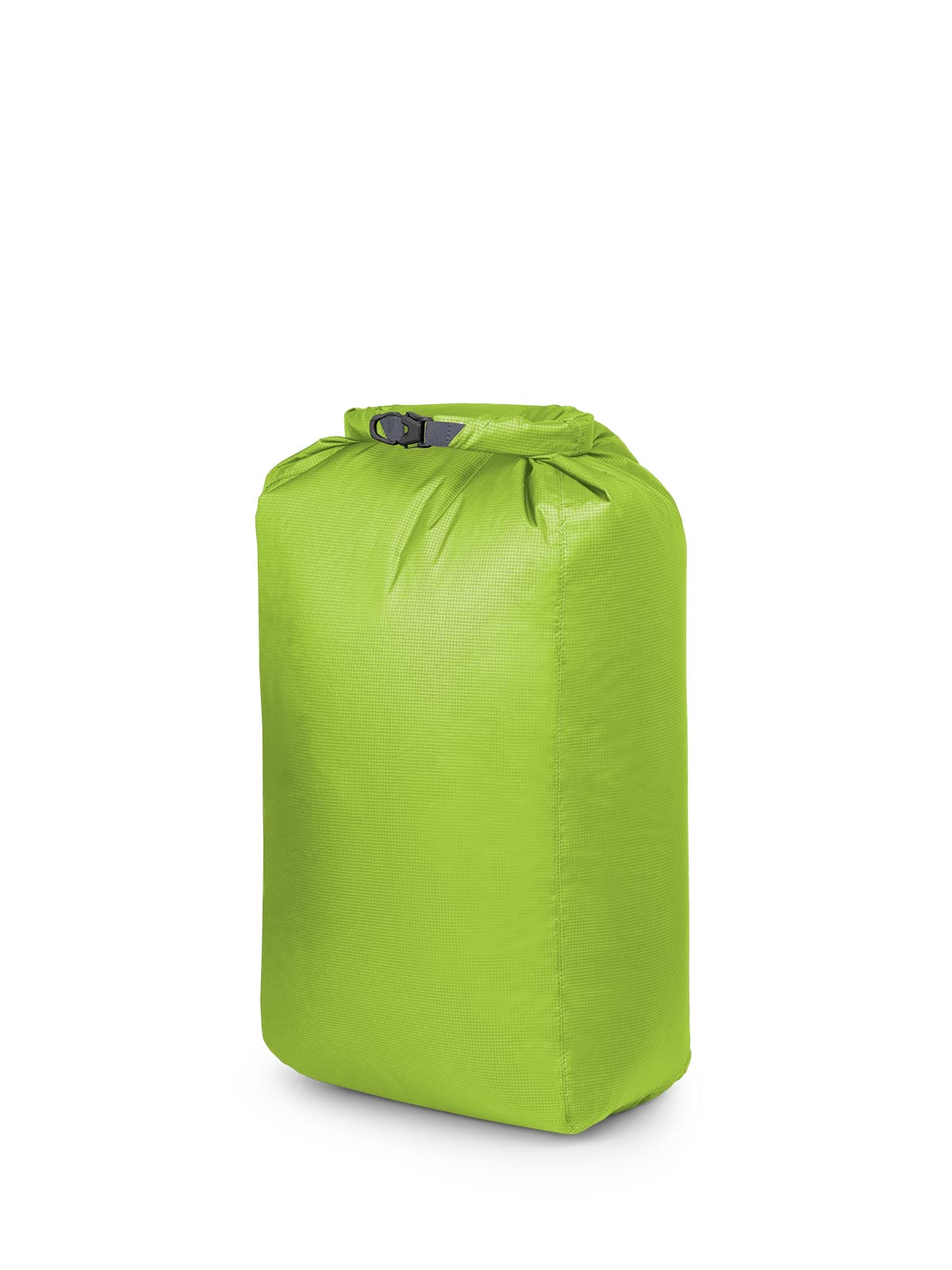 osprey-ultralight-drysack-35l-packsack-limon image 2