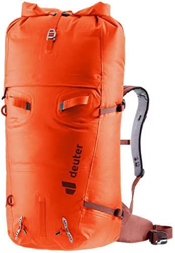 deuter-durascent-42-10-sl-damen-alpinrucksack-wasserdicht image 6