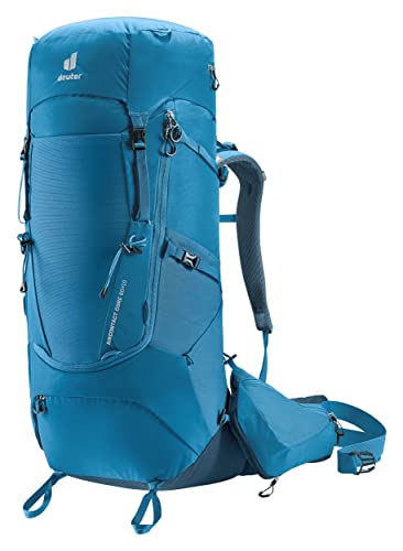deuter-aircontact-core-60-10-trekkingrucksack image 8