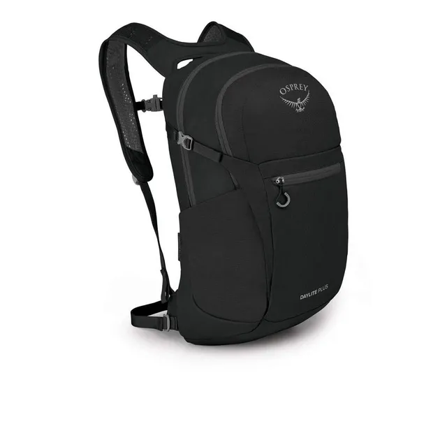 osprey-daylite-unisex-rucksack image 1