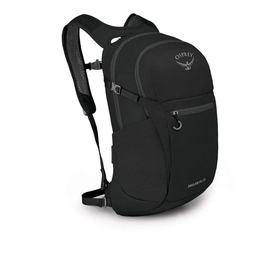 osprey-daylite-unisex-rucksack image 1
