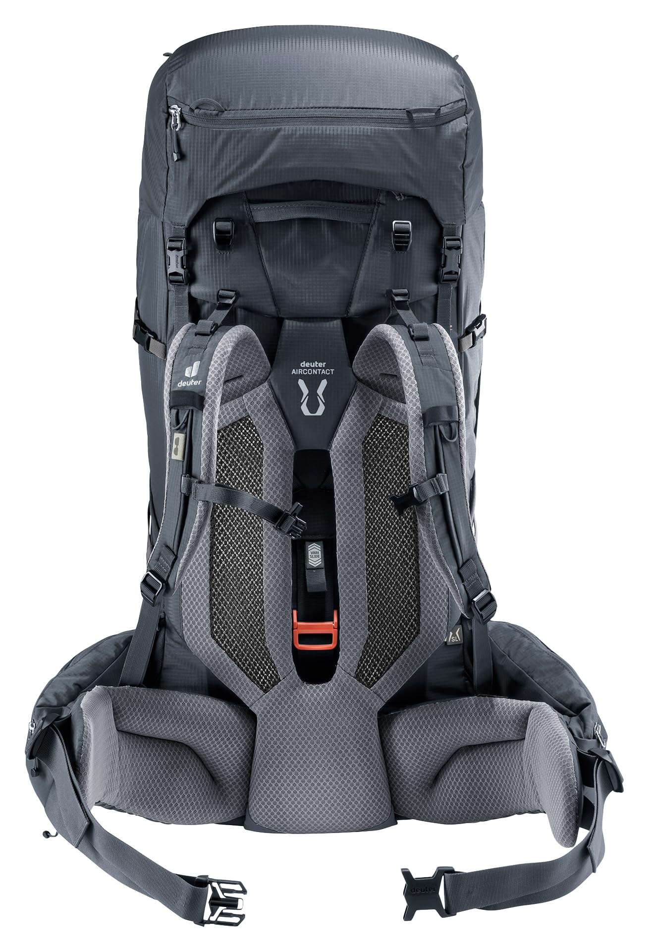 deuter-aircontact-pro-85-10-trekkingrucksack-mit-daypack-deckel image 4