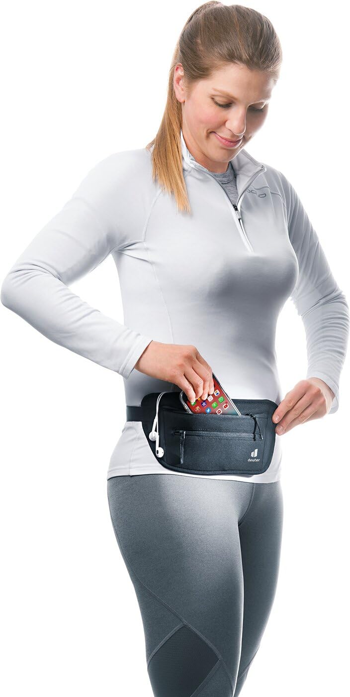deuter-neo-belt-ii-h-fttasche-mit-neopren image 3
