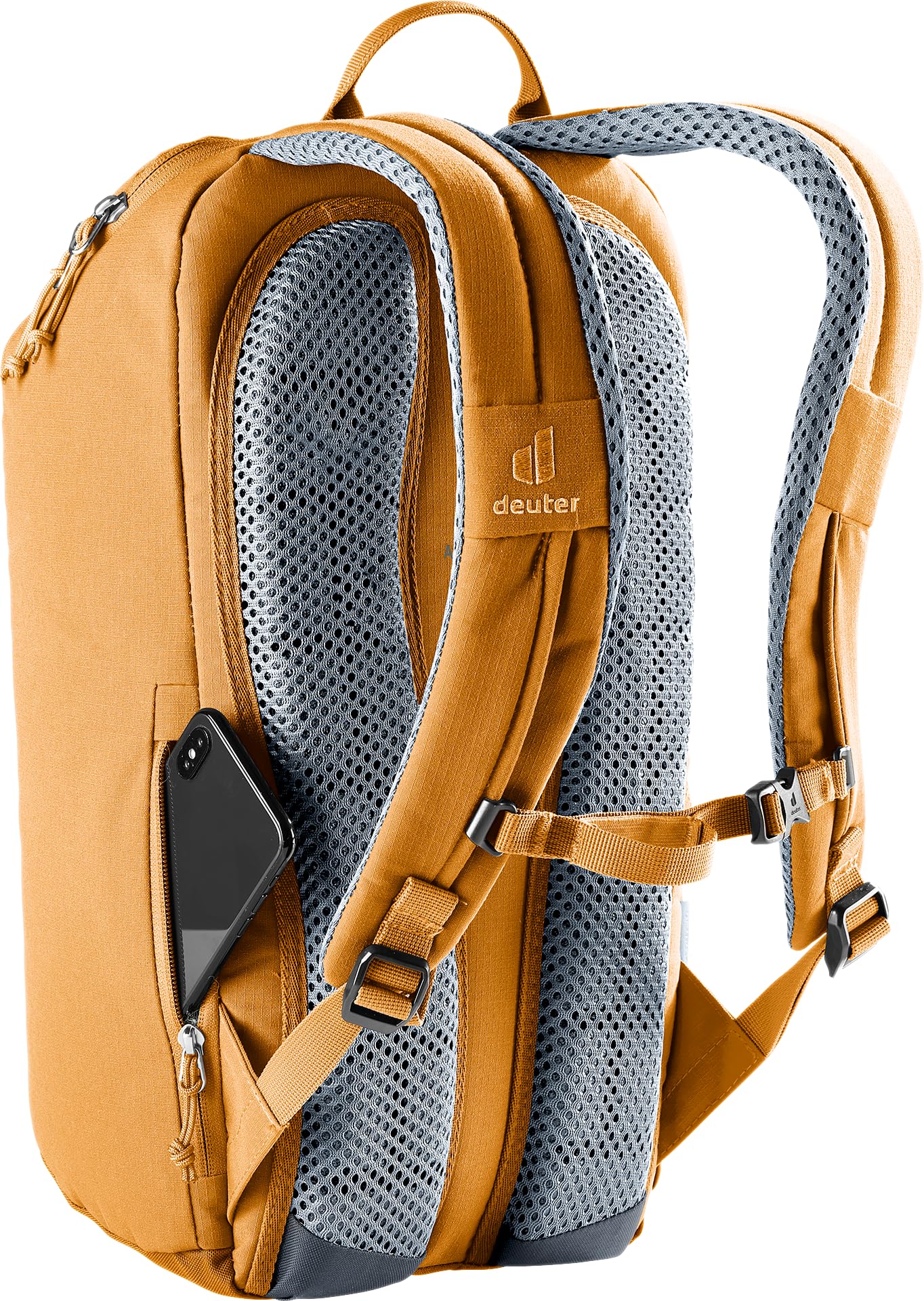 deuter-step-out-16-tagesrucksack-mit-laptopfach image 8