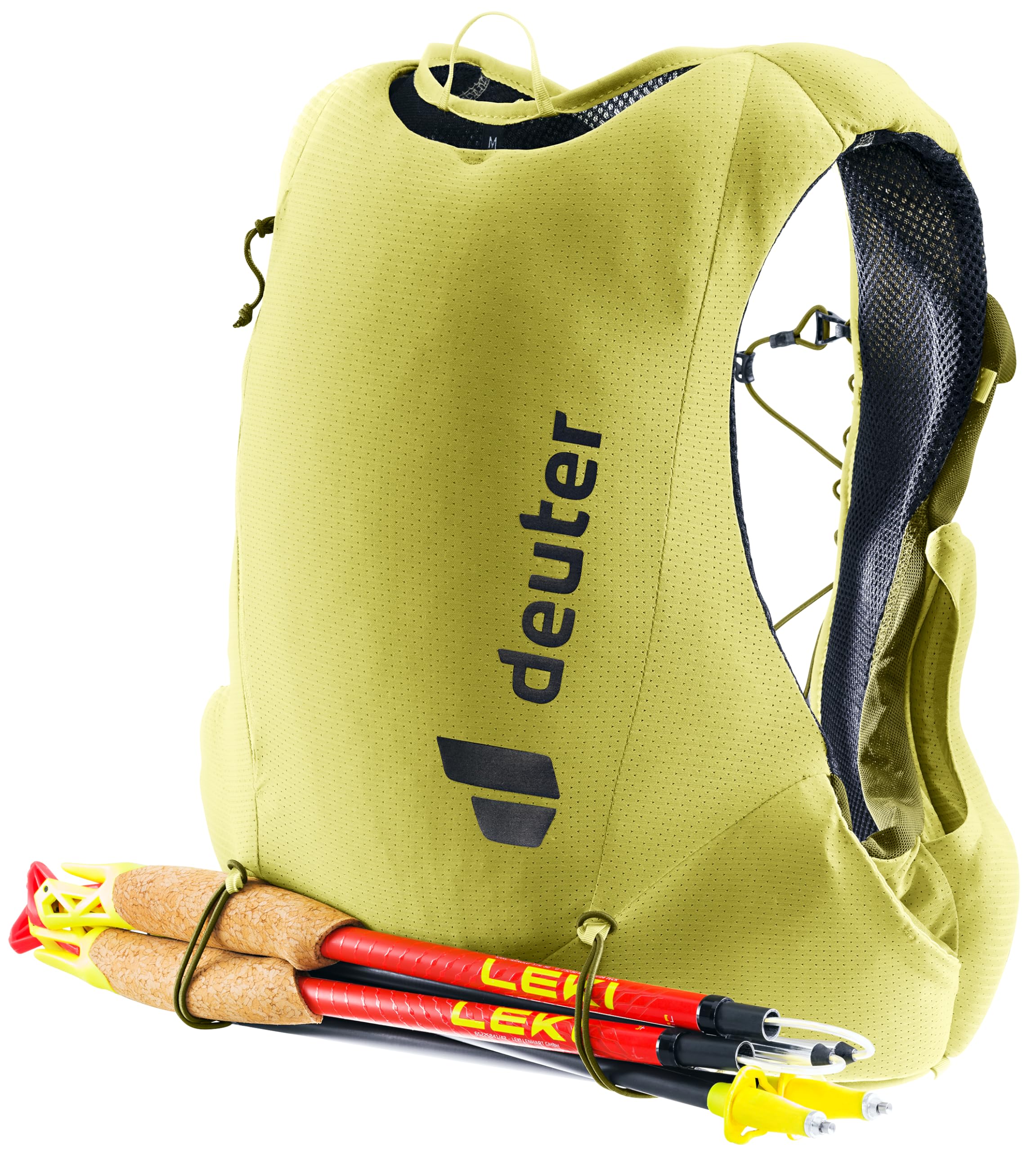 deuter-traick-5-trail-running-weste-5-l image 4