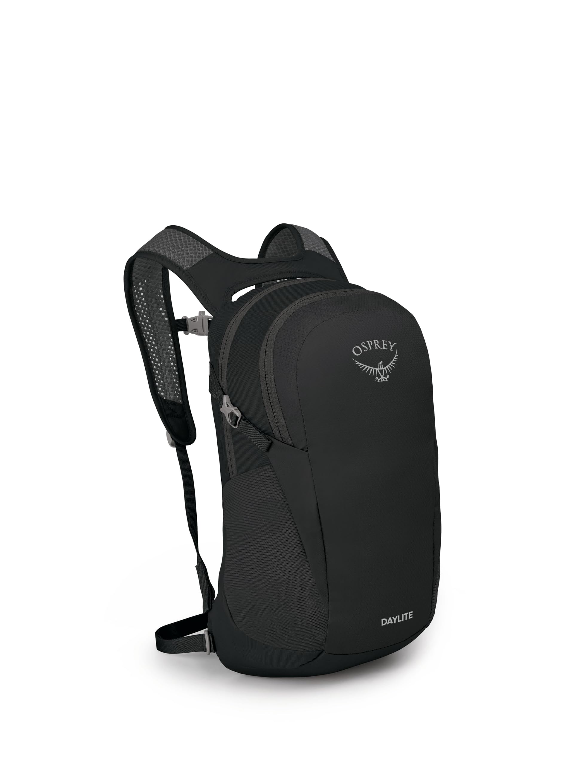 osprey-daylite-unisex-rucksack image 8