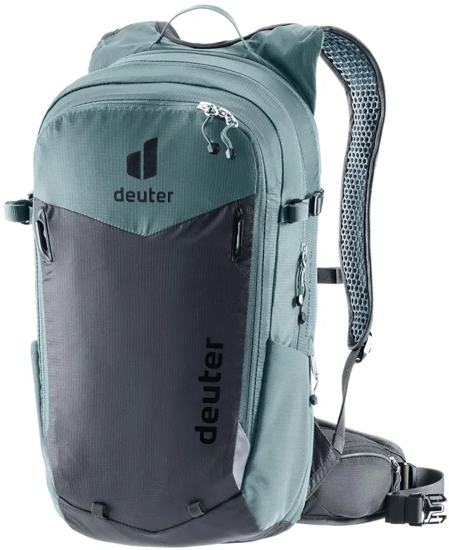 deuter-compact-12-3-sl-damen-fahrradrucksack-44x24x16-cm image 1