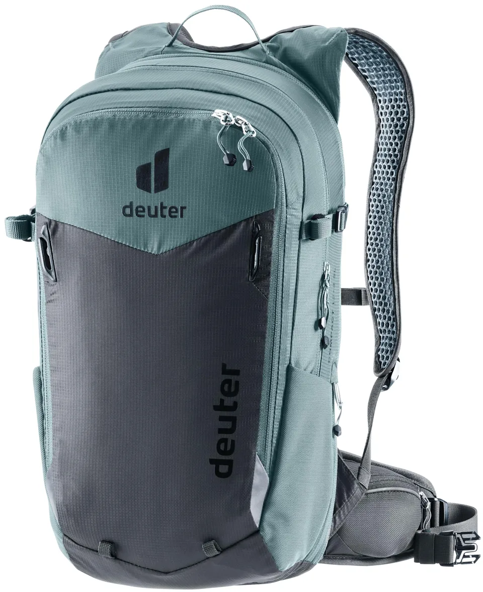 deuter-compact-12-3-sl-damen-fahrradrucksack-44x24x16-cm image 1
