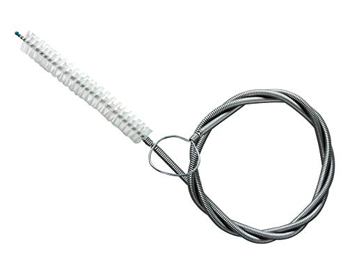 deuter-streamer-tube-brush-trinksystem-reinigungsb-rste image 3