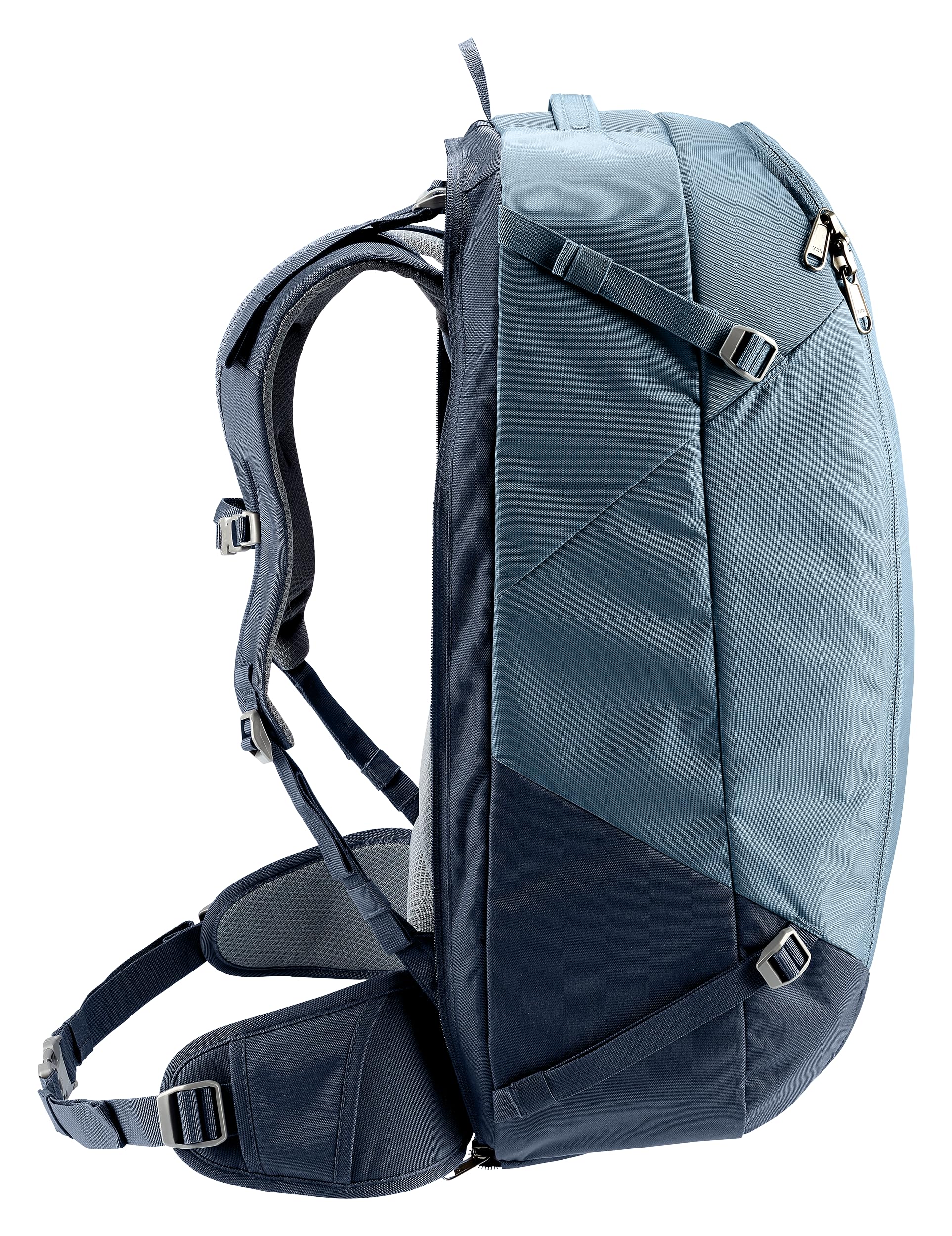 deuter-access-55-reiserucksack-55l image 3
