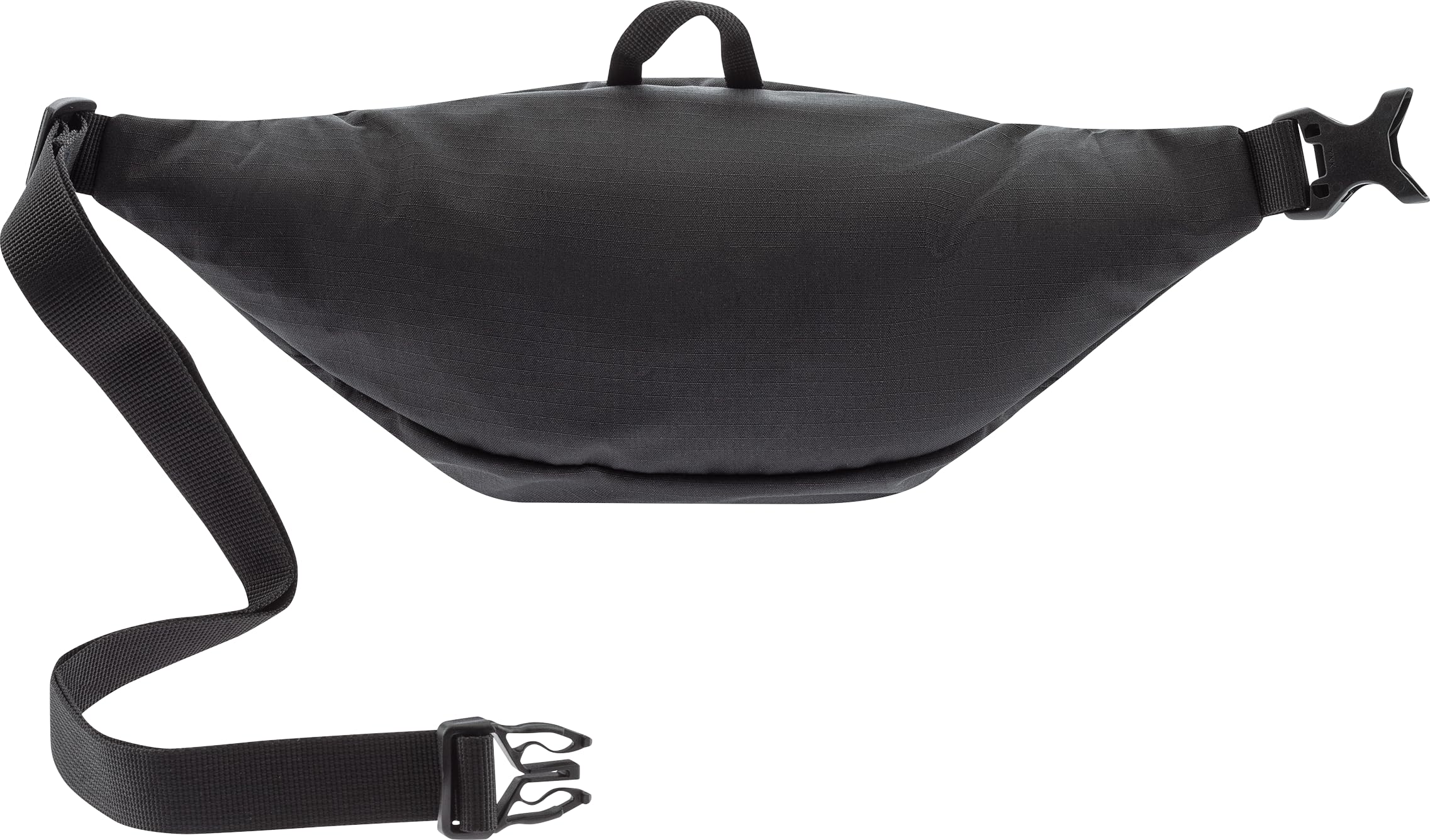 deuter-belt-i-h-fttasche-1-5-liter image 3