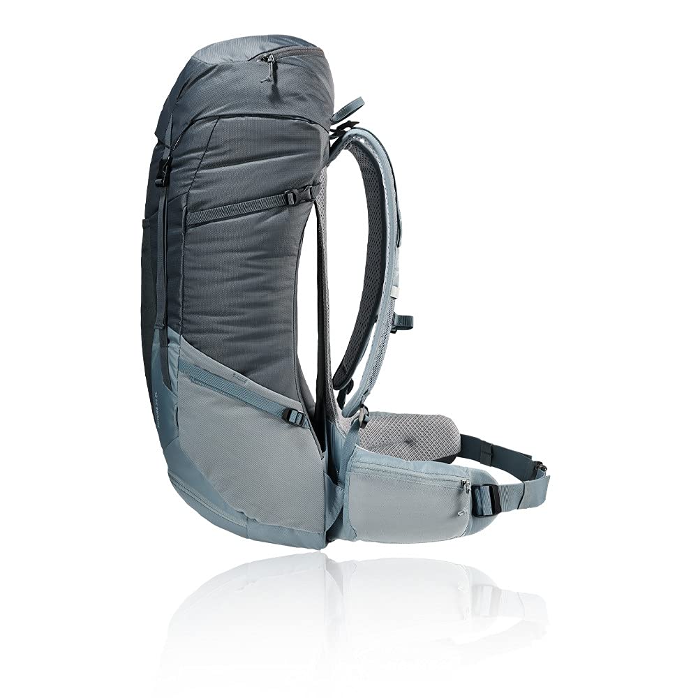 deuter-futura-34-el-extra-long-wanderrucksack image 4
