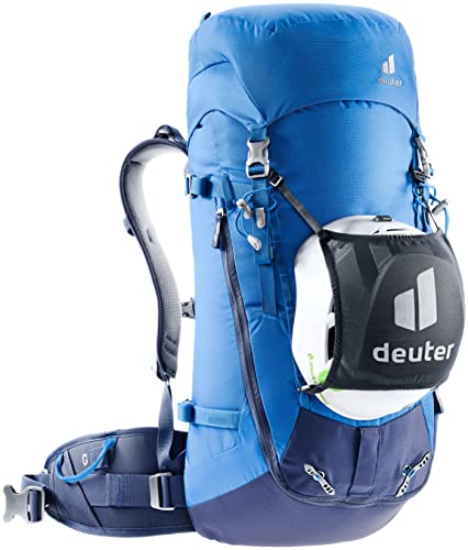 deuter-helmet-holder-helmhalterung image 4