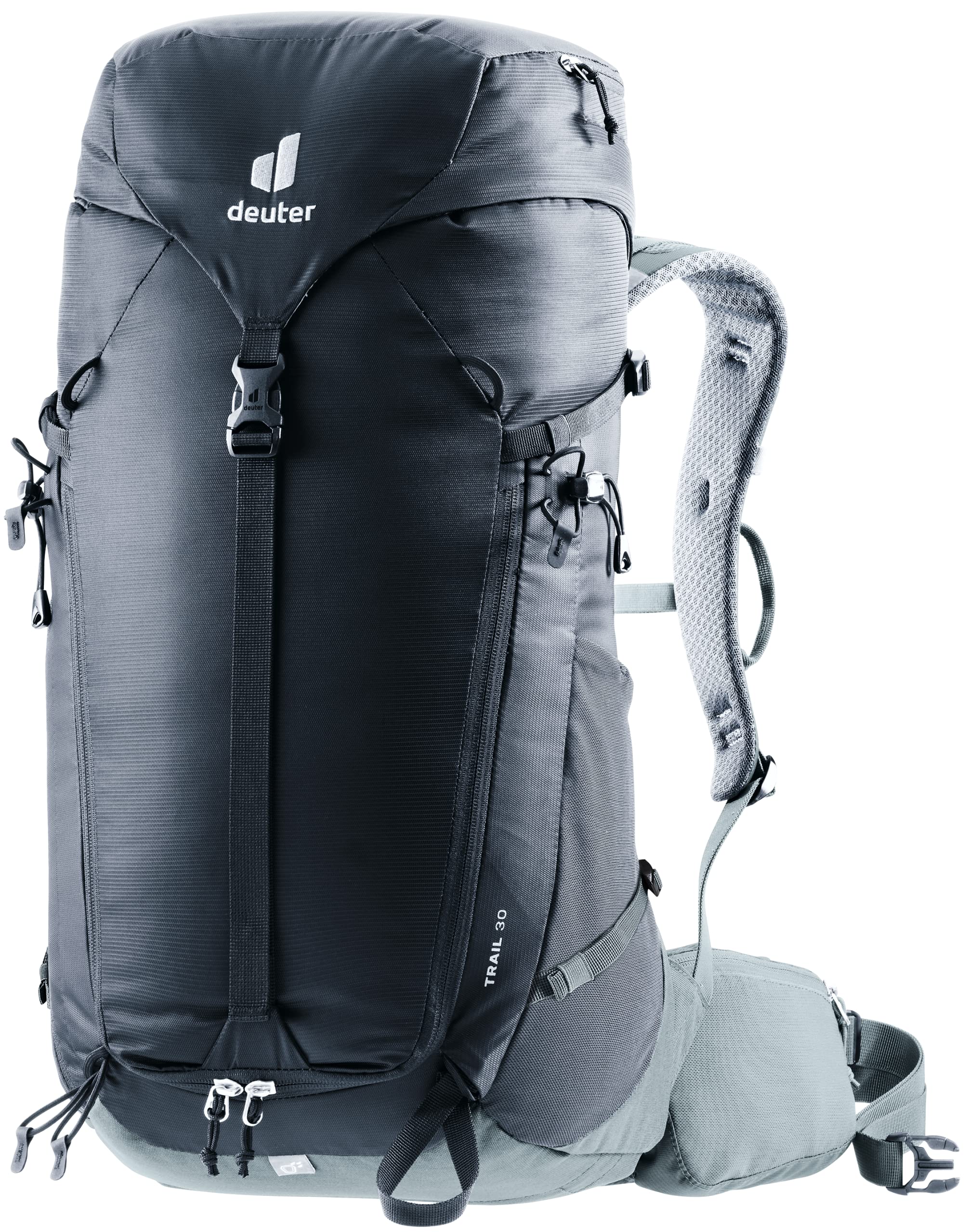 deuter-trail-30-klettersteig-wanderrucksack-2 image 1