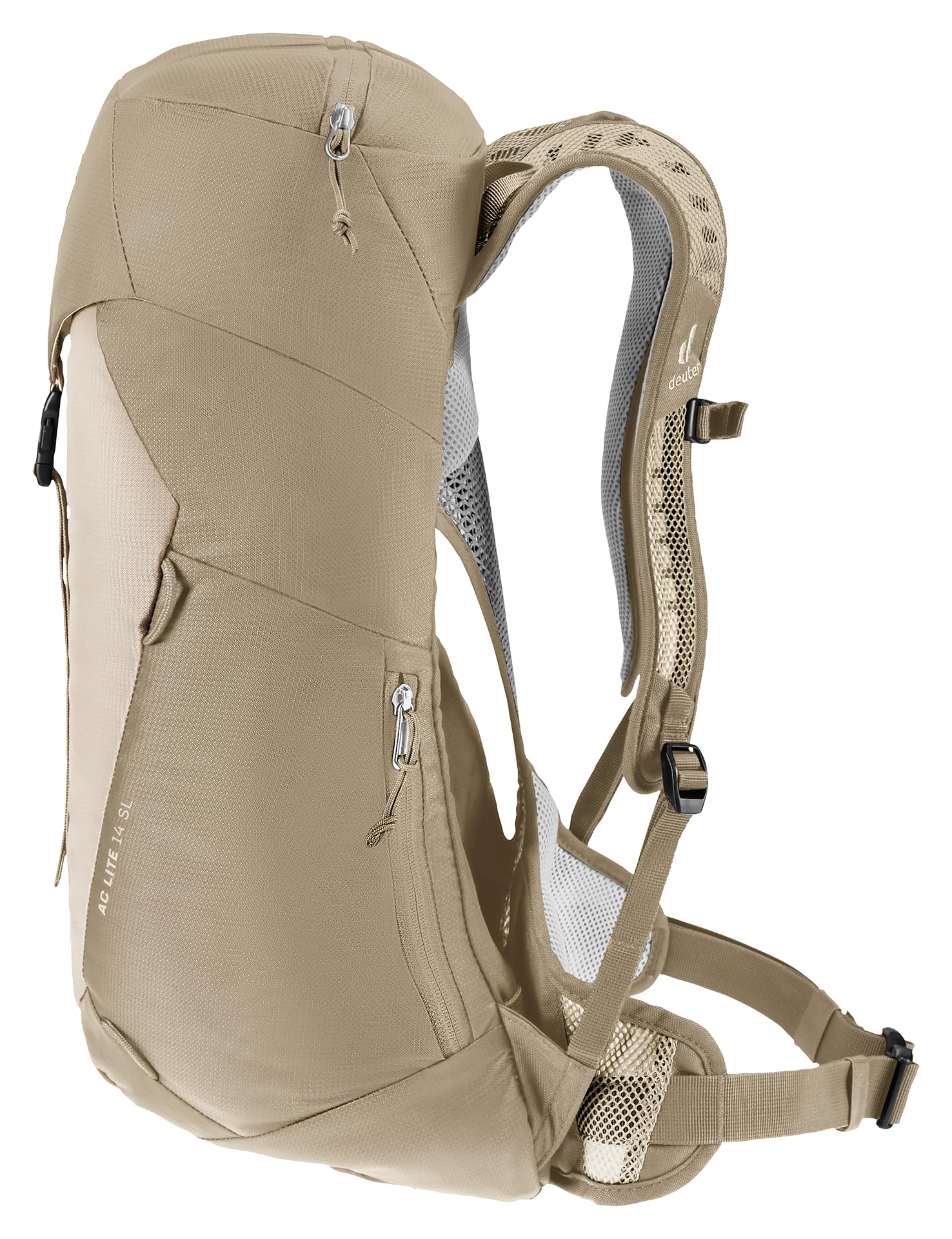deuter-ac-lite-14-sl-damen-wanderrucksack image 6