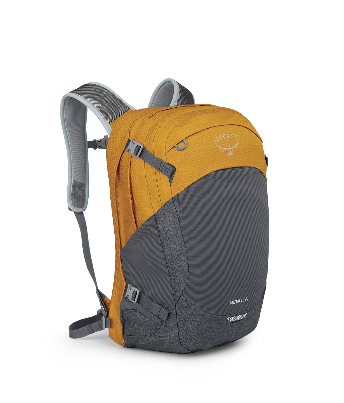 osprey-nebula-pendler-rucksack-mit-tsa-laptopfach image 8