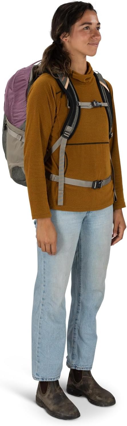 osprey-parsec-alltagsrucksack-daypack image 8