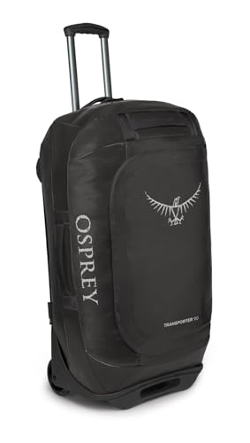 osprey-rolling-transporter-90-duffel-bag-rolltasche-90l image 7