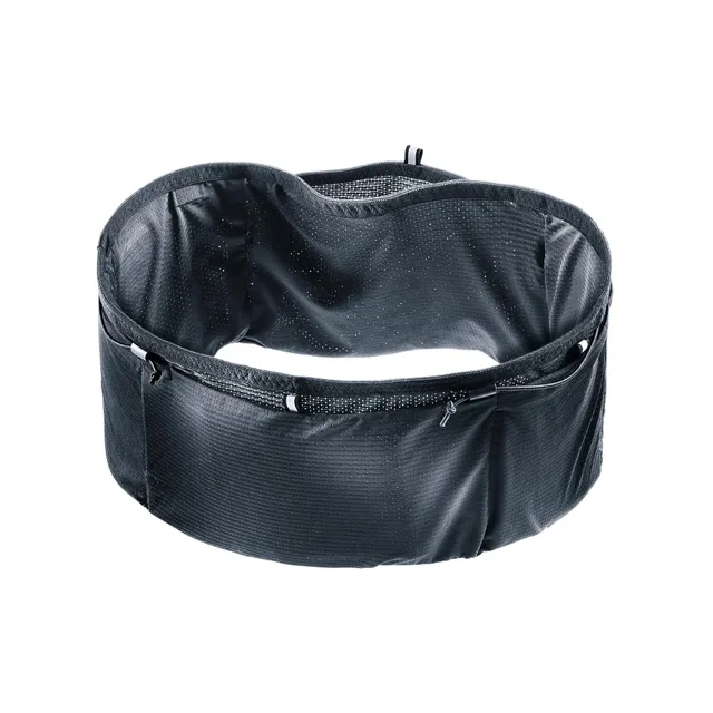 deuter-traick-belt-laufg-rtel-mit-stockhalterung image 1