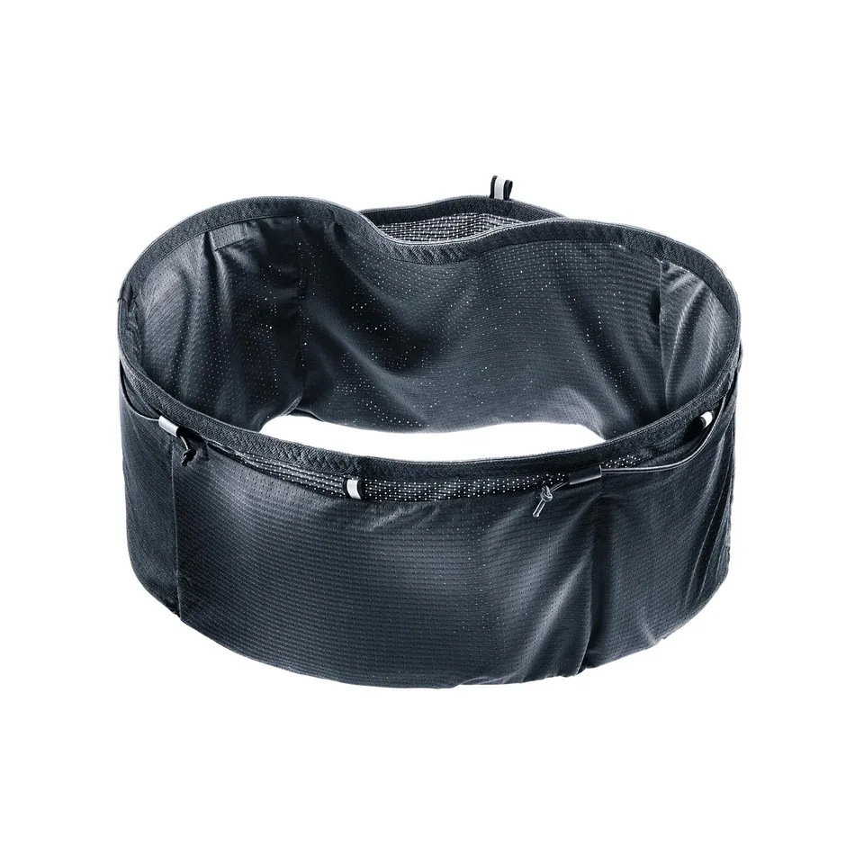 deuter-traick-belt-laufg-rtel-mit-stockhalterung image 1