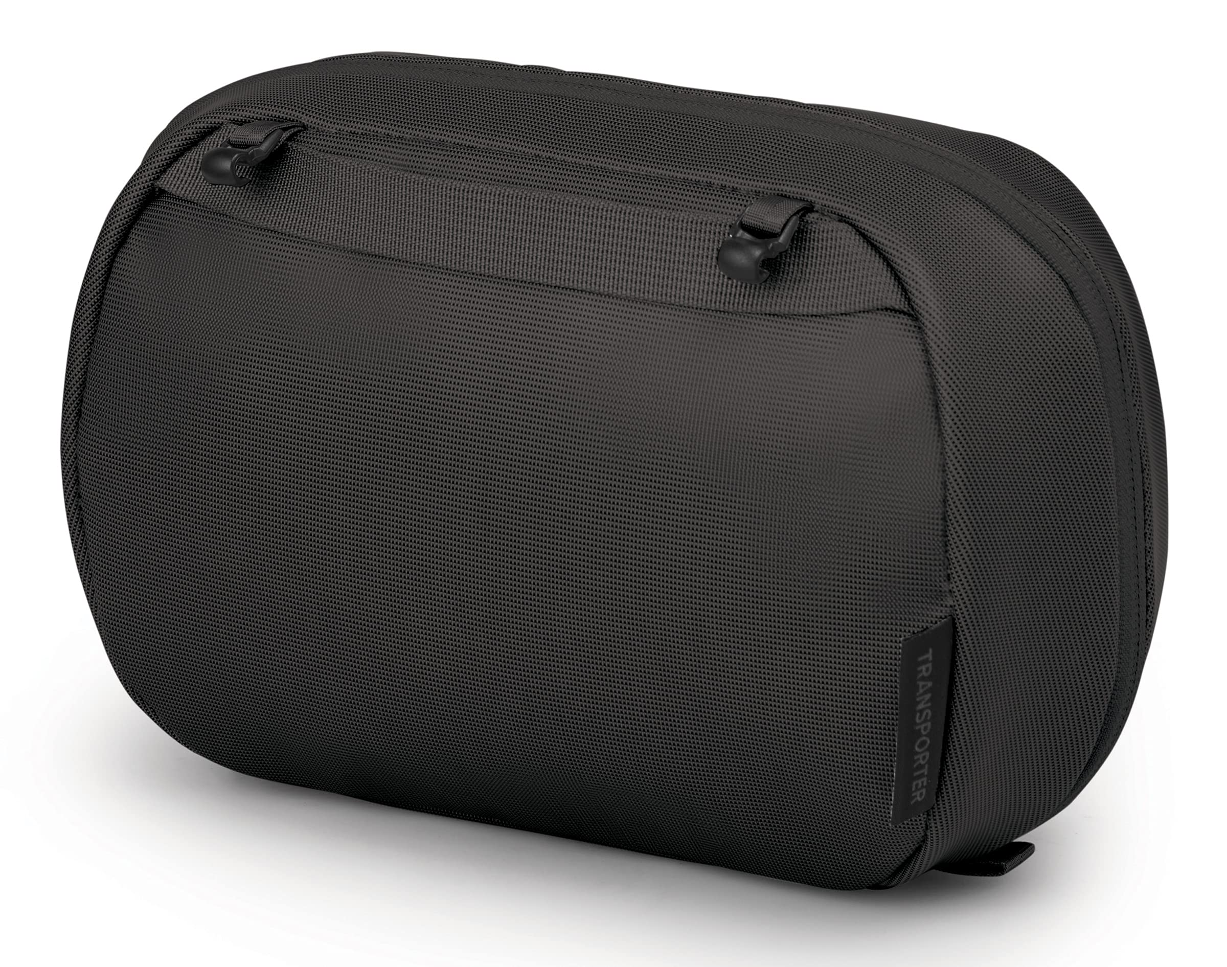 osprey-transporter-toiletry-kit-large-kulturtasche-black-o-s image 2