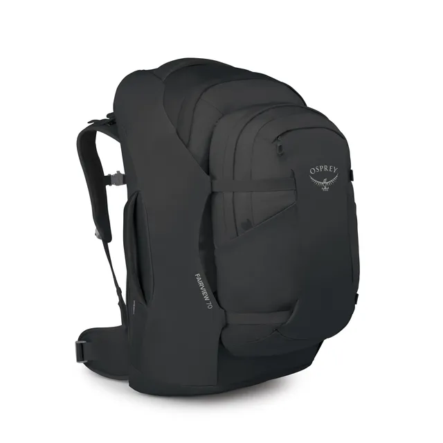 osprey-fairview-70-damen-travel-backpack-70-l-mit-daypack image 1