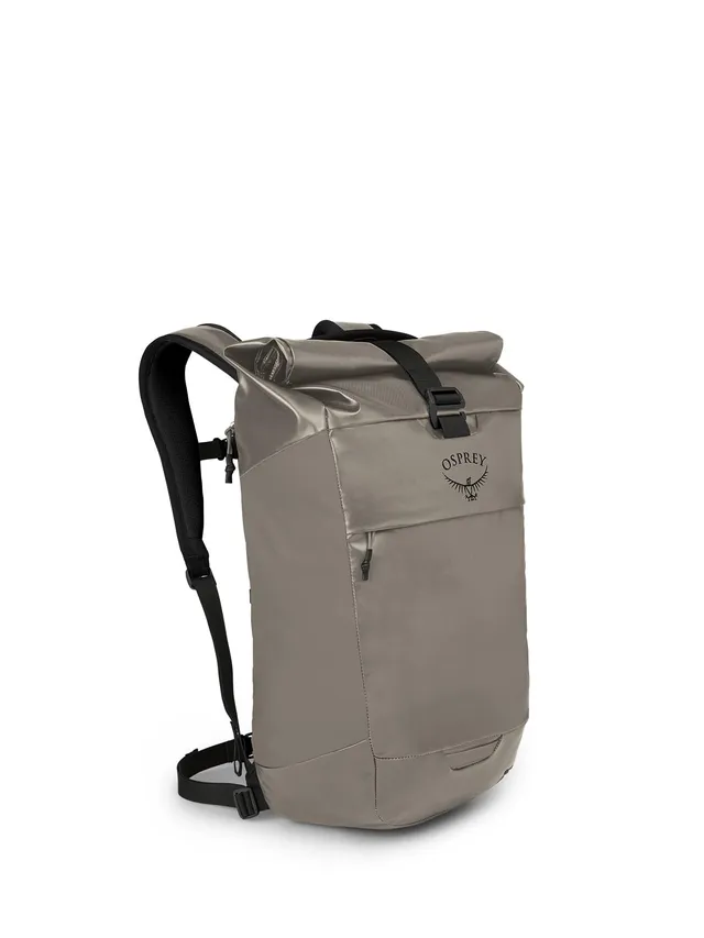 osprey-transporter-roll-top-lifestyle-pack-rucksack image 1