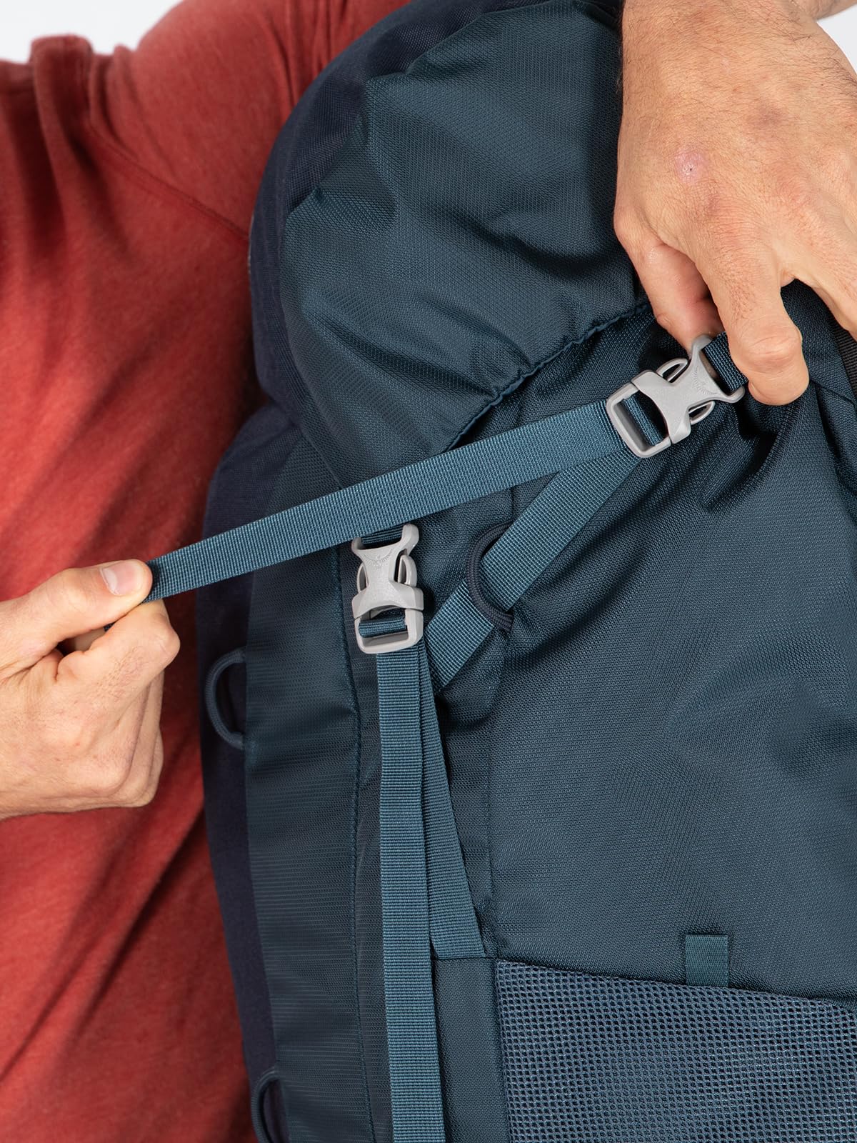 osprey-volt-65-trekkingrucksack-mamba-2 image 7
