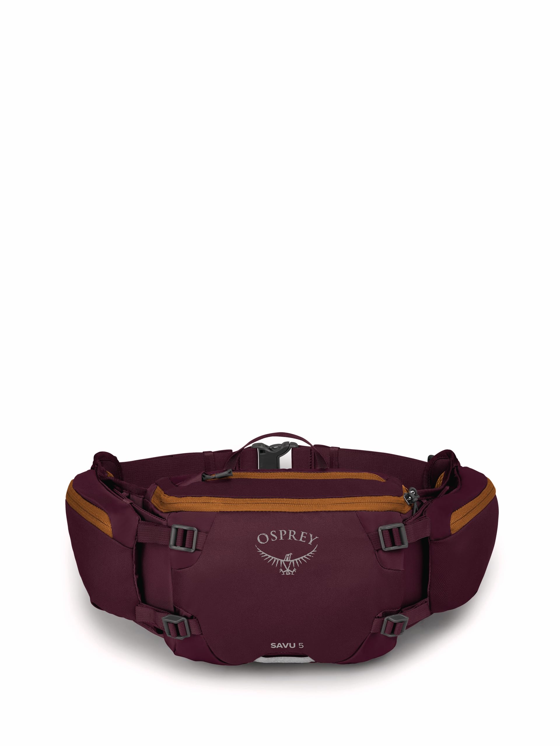 osprey-savu-5-h-fttasche-aprium-purple-o-s-bike-h-ftgurt image 6