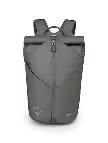 osprey-zealot-30-kletterrucksack-30l-mit-rolltop image 7