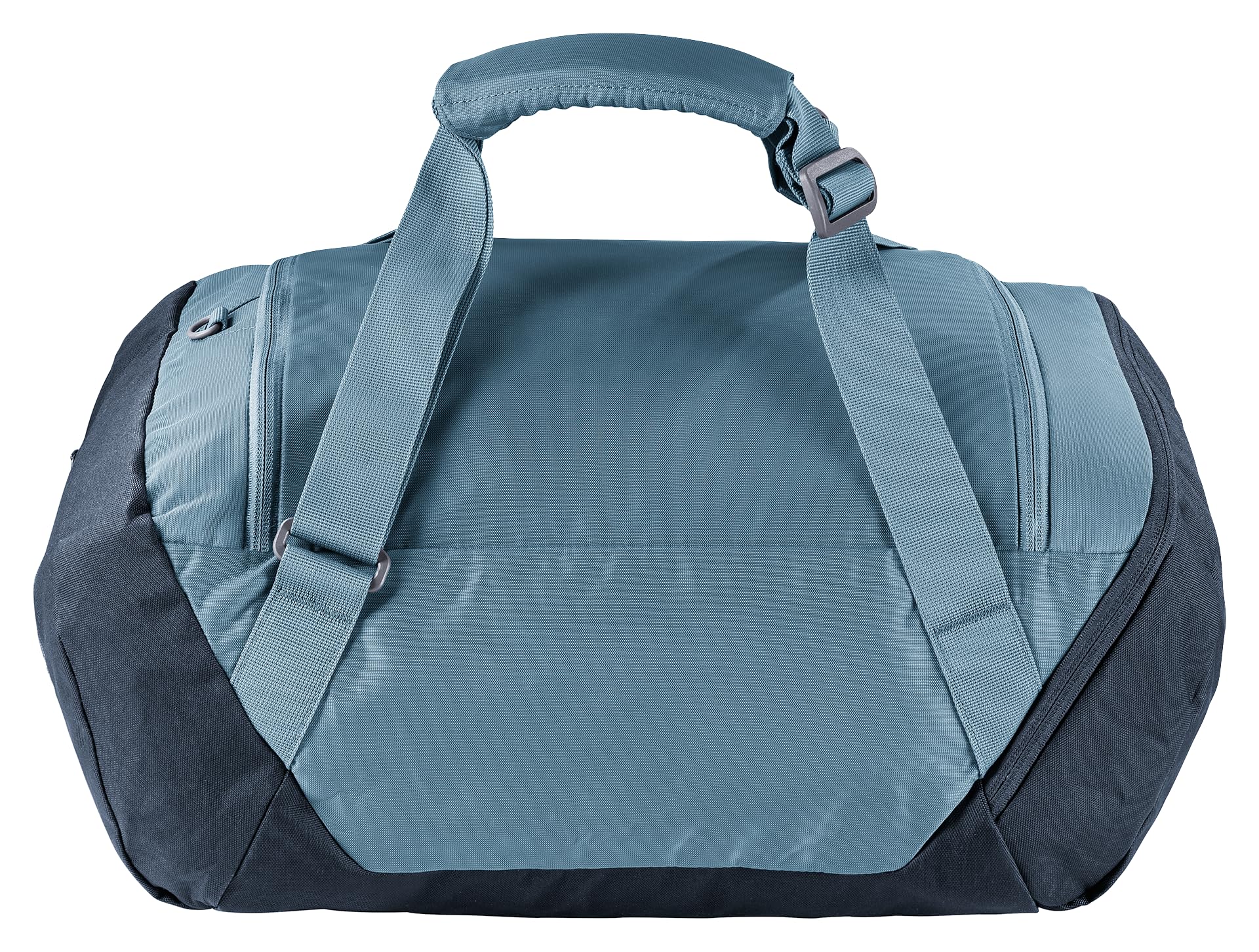 deuter-duffel-35-sporttasche-reisetasche-35l image 4