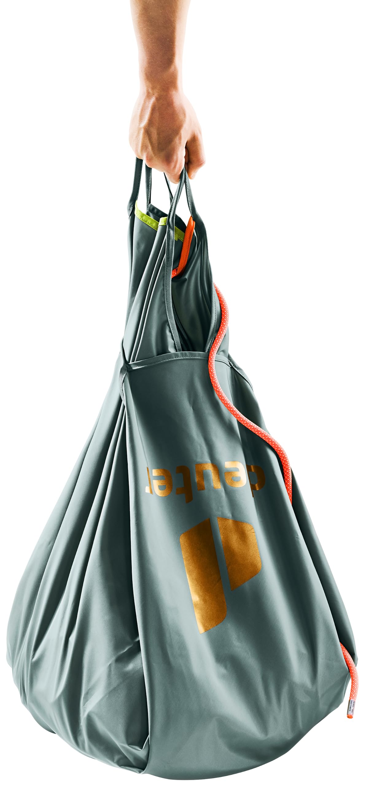 deuter-up-seoul-sustainable-urban-backpack-16-10-l image 2