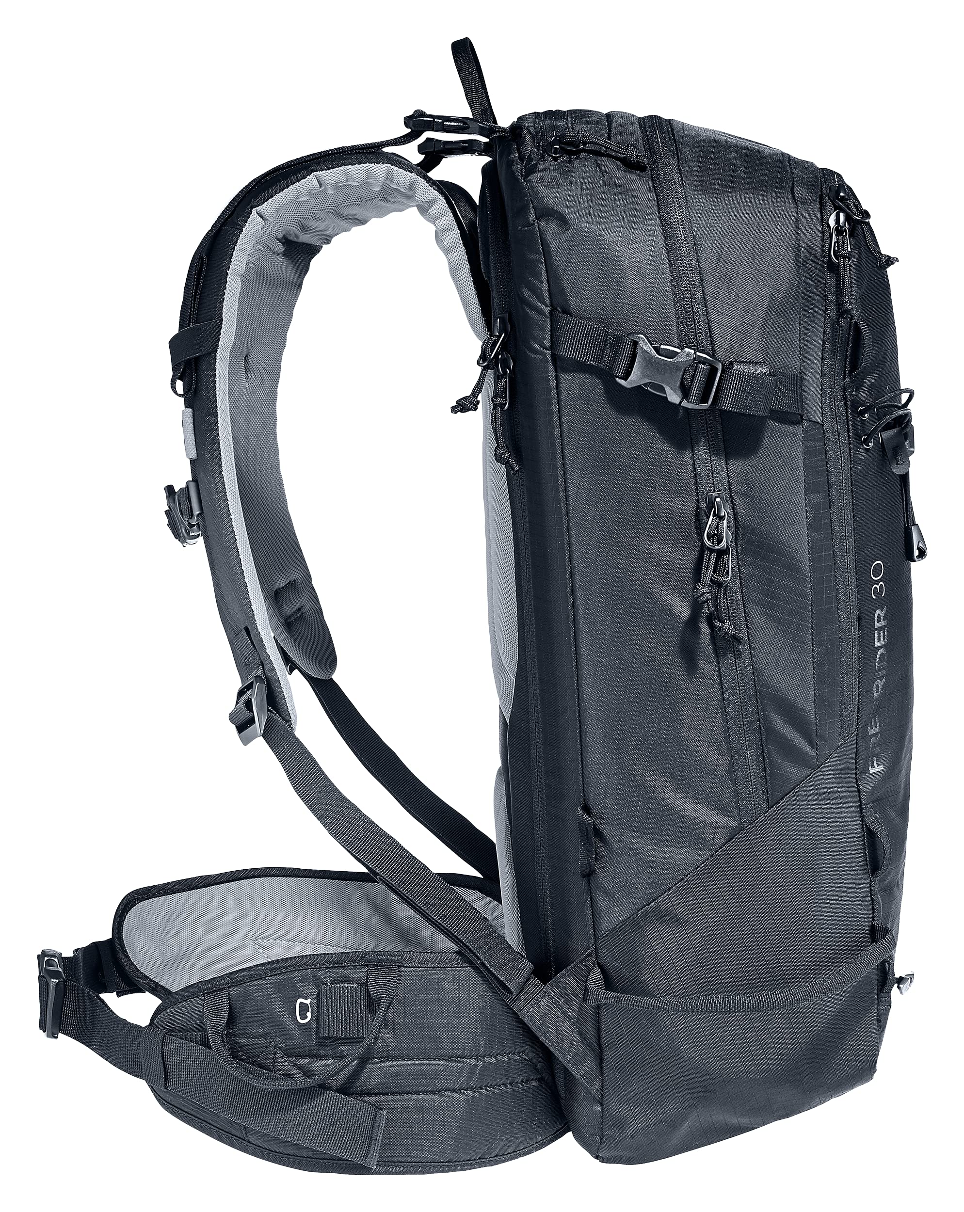 deuter-freerider-30-skitouren-rucksack image 4