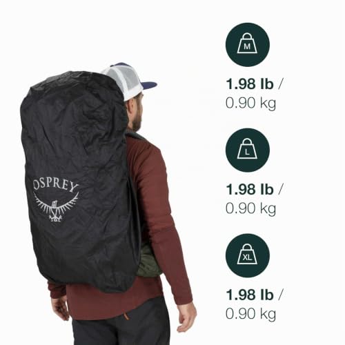 osprey-ultralight-rucksack-regenh-lle-x-large-black image 8